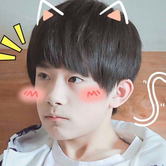 《这!就是街舞》写错易烊千玺名字,易烊千玺工