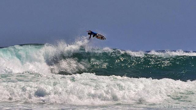 郭继承:人为什么会有浮躁?最根本的原因是什么