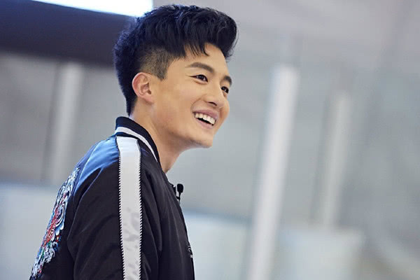 王传君现状,孙艺洲现状,陈赫现状,李佳航现状,差