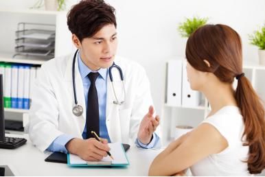 孕酮和HCG值低=流产?看完这篇再下定论!