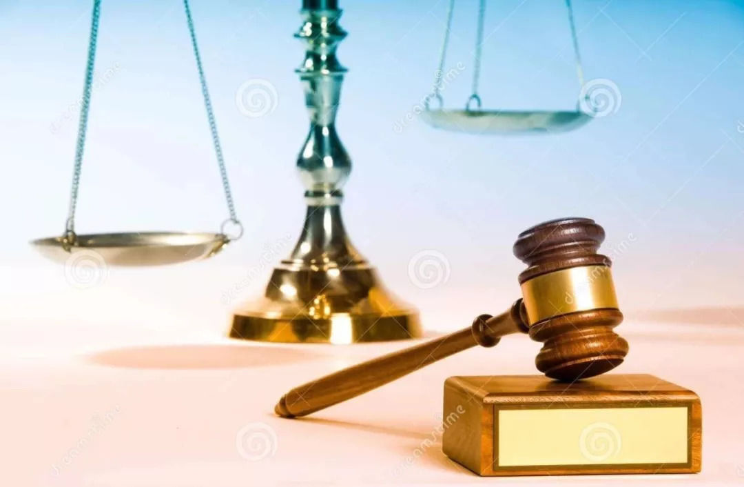 【扶贫】万源法援助力精准贫困户提取3万余元