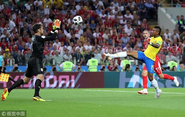 还不知道二串一、三串一的赔率怎么算?看这里