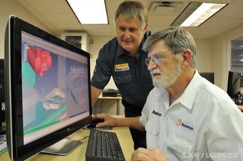 一个在德国工作的机械工程师的工资怎么样?真