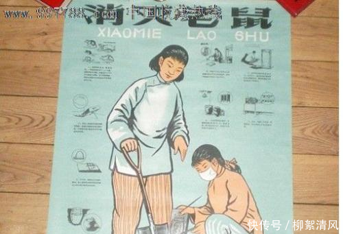 开心一刻笑话 早上一笑, 开心一整天!