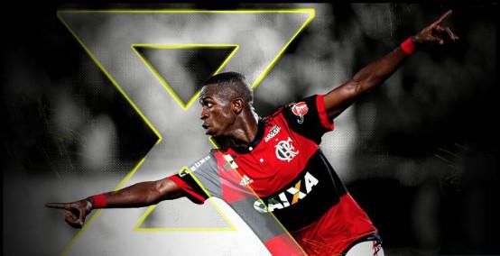 世界足坛50大新星出炉 米兰门神多纳鲁马第二