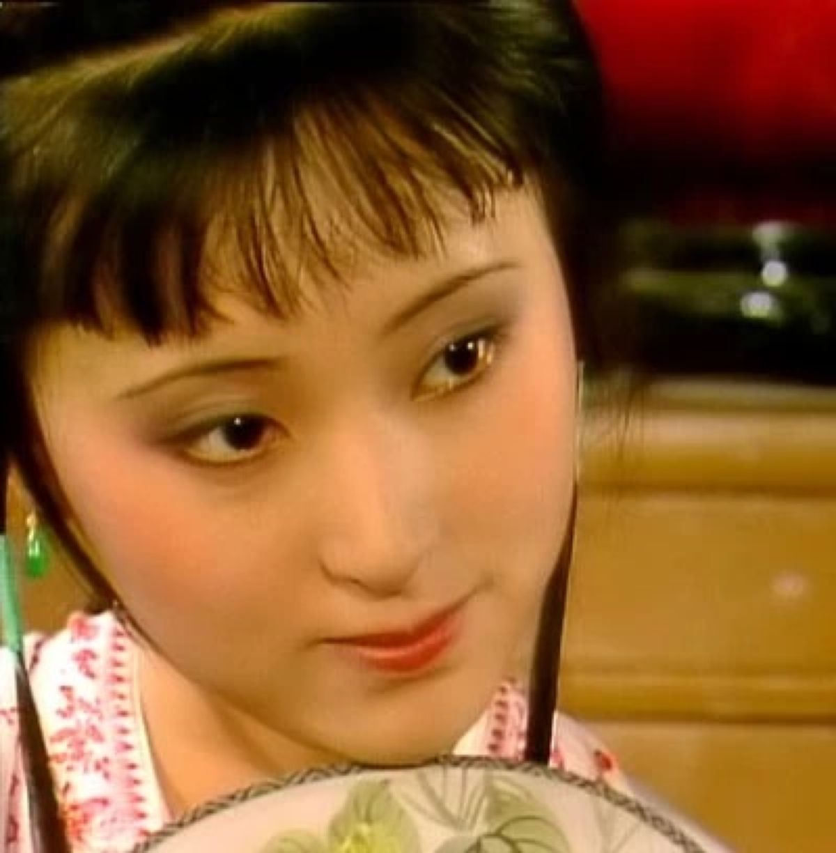 假如林黛玉嫁给了贾宝玉,能怀孕吗?