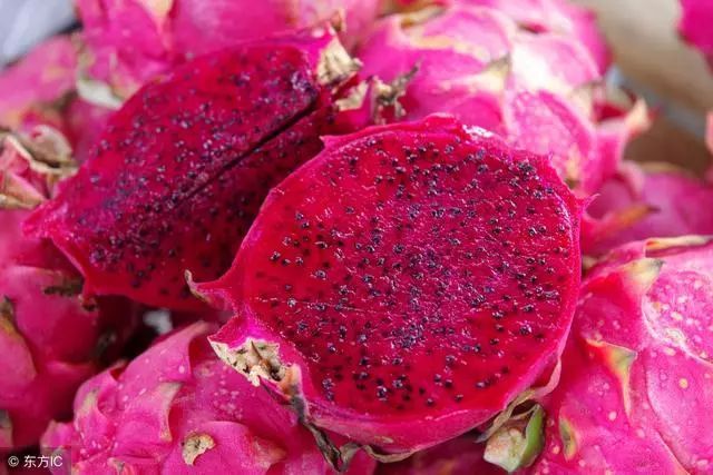 胃炎饮食禁忌,什么该吃什么不该吃,有胃病的可