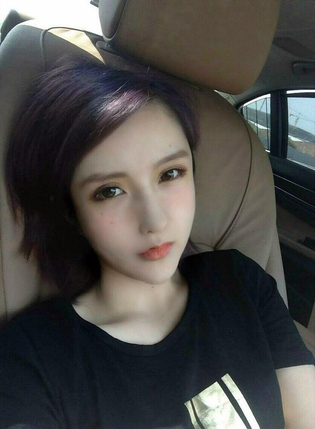 网红鼻祖沉珂宣布离婚 "死而复生"的她原来这么有钱