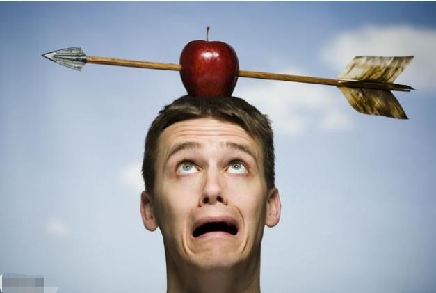 乡镇公务员,月入4000是怎样的体验?网友:钱多