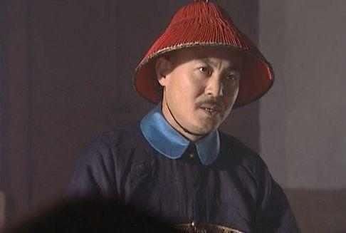 为救大清力挽狂澜的周培公为何会被康熙贬谪