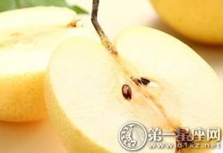 吃什么水果祛痘最有效 推荐五种食物