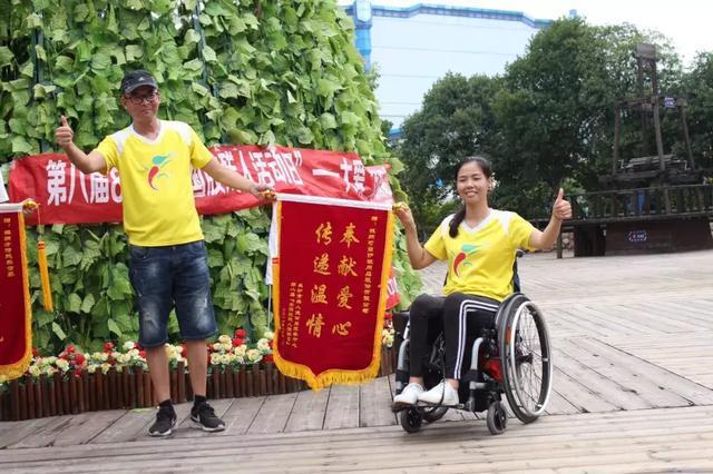 我愿逆流而上,中国最美美人鱼不一样的精彩人