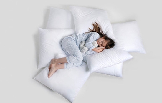 几点睡觉比较好呢,聚力康成告诉你