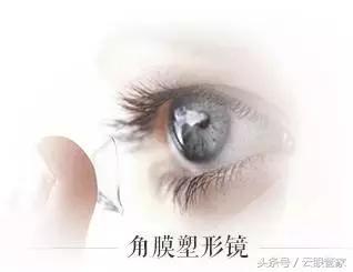 t01e03d6aa943c7763e.jpg?size=318x245