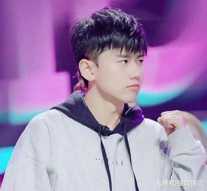 张杰要求《创造101》道歉, 节目组回应, 怕谢娜