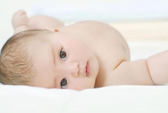 为什么现在很多胎儿都出现停止发育,准妈妈都