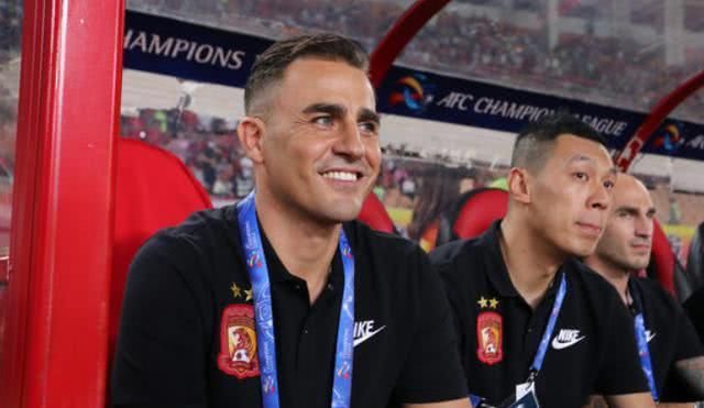 恒大赚大了,中超推出超级外援政策,保利尼奥