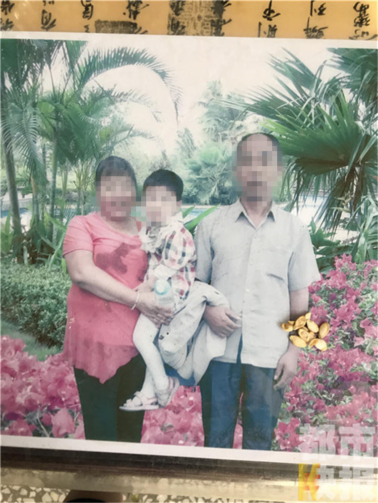 媳妇遭丈夫公婆家暴 浑身是伤死于家中 媳妇遭丈夫公婆家暴 浑身是伤死于家中