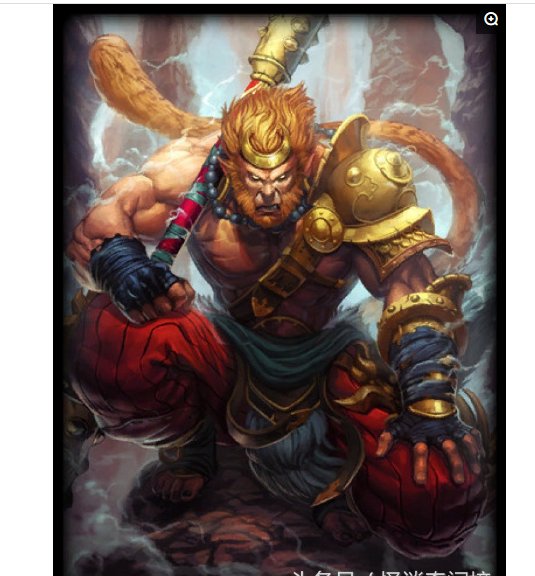 中国十大不能纹的纹身 原来纹身有这么多禁忌