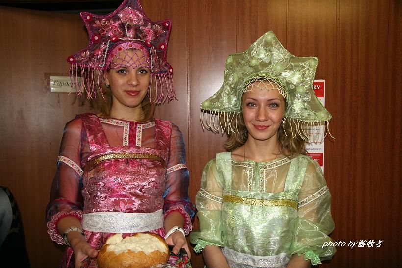 俄罗斯最盛产什么?其中一种是全球闻名的俄罗