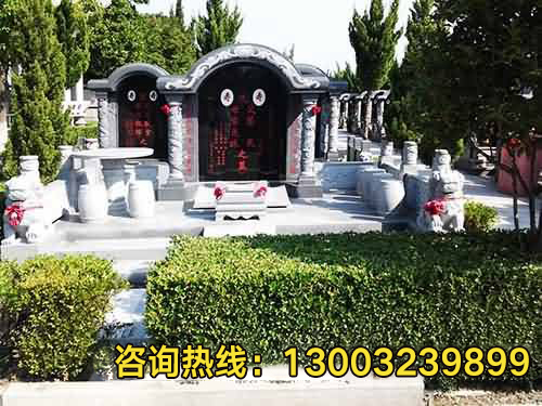 太仓长青烈士陵园壁葬|太仓长青烈士陵园墓地