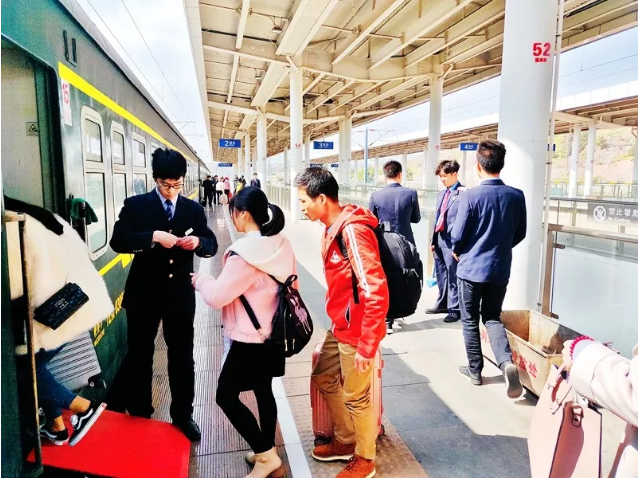 北医三院、通州区跑腿挂号，省去晚上熬夜排队的辛苦的简单介绍