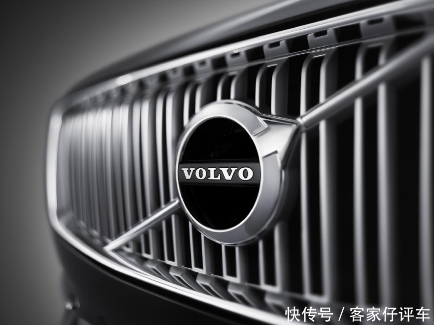 2002年面世,16年里0死亡率,这款车号称全球最