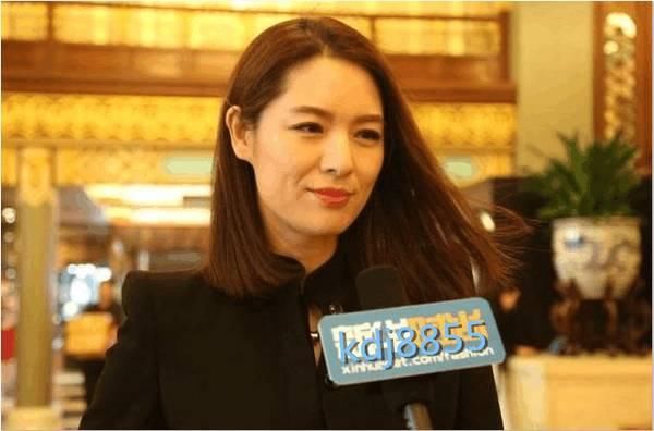 民间股神林园:未来针对三种疾病来选股 这种股