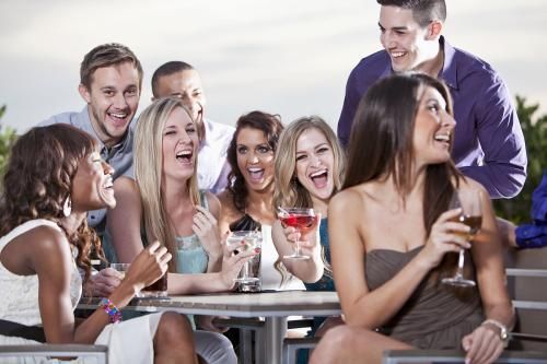 美国人均收入是多少?2017年美国月人均工资是