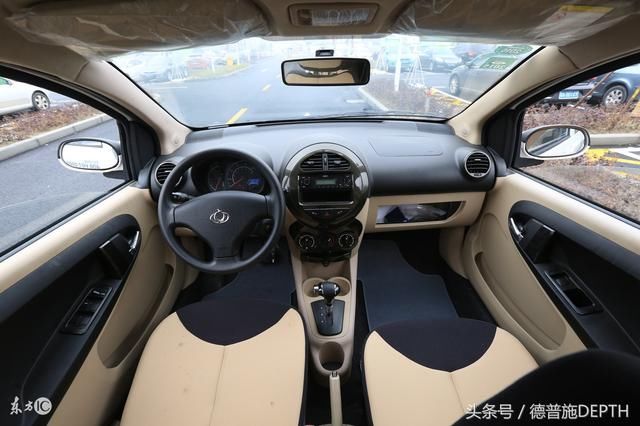 自动挡车辆的正确开法(学学吧,请转发需要的人