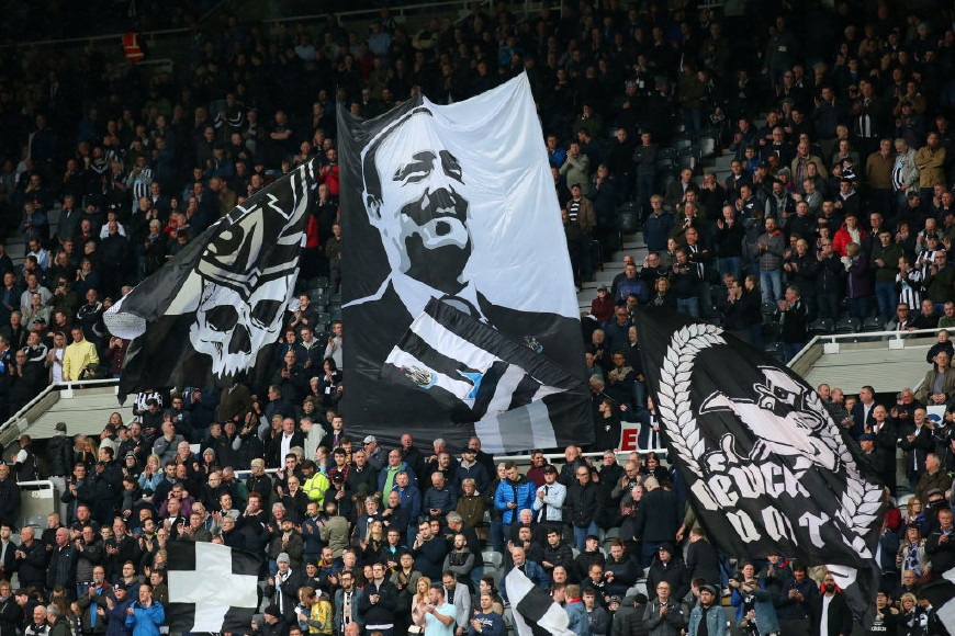 最深爱皇马的教练,落魄战术大师如今在英超东