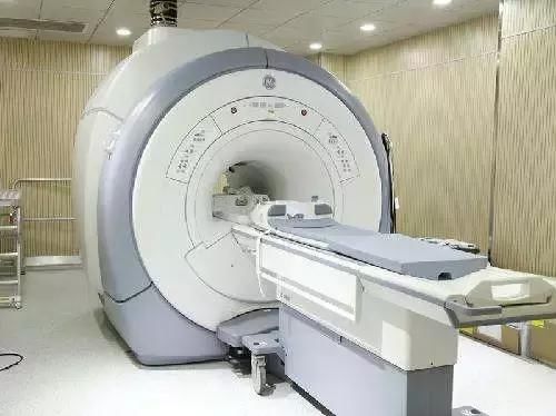 2018年看病住院可报销多少钱?哪些要自费?这