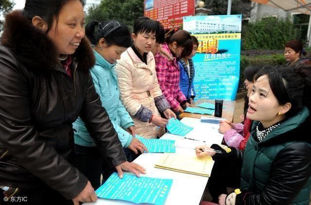 办理退休需要个人档案吗?档案找不到怎么办?