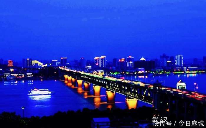 18年湖北中小城市房价纷纷喊涨,而最幸福的还