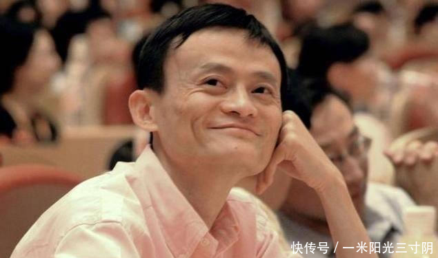 老外来中国发现都在用支付宝微信支付,美国科