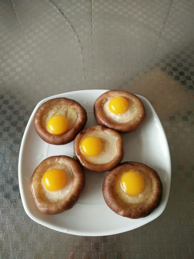 5个经典家常菜做法大全,做法简单又营养,百吃