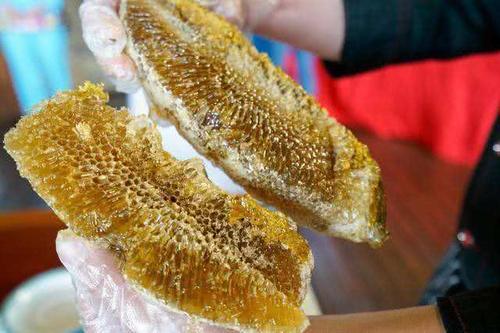 痔疮术后吃蜂蜜有用吗视频(痔疮术后 蜂蜜) 痔疮术后吃蜂蜜有用吗视频(痔疮术后 蜂蜜)