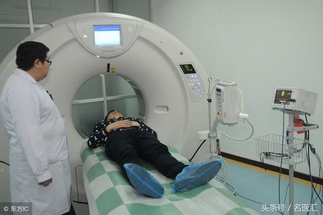 孕期拍X光、CT一定会导致胎儿畸形?听听医生