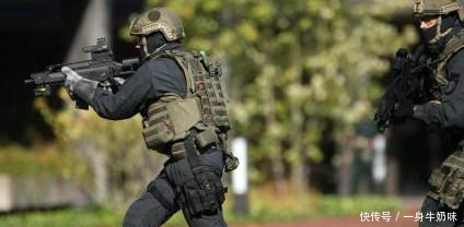 我国正国级干部警备级别有多高