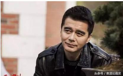 省委副书记和省长,区别在哪里?谁的级别高