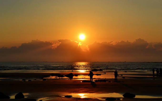 浅谈自建房设计中关于合理布置住宅间距及其标