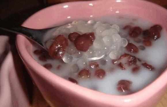 大姨妈来了,千万不要碰这些东西,一碰就会瘦