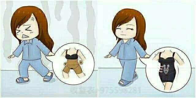 宝宝晚上不睡觉,日夜颠倒 ,教你怎样调整新生宝