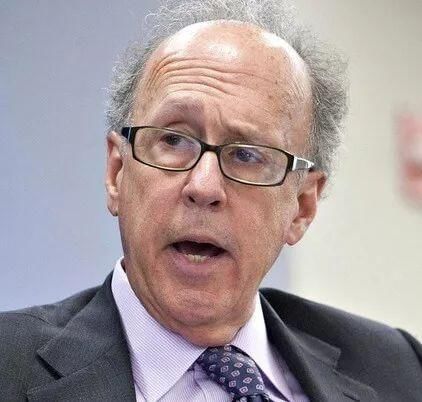 中美贸易战将改变中美,重塑世界?