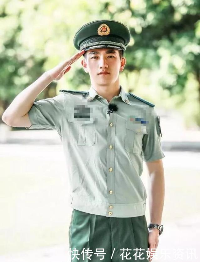 张馨予和何捷是军婚!军婚想离婚可没那么容易