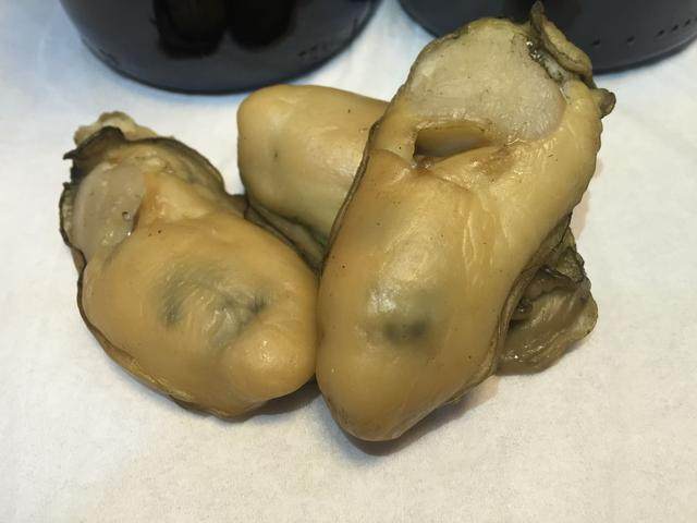 男人体内雄性激素偏低,身体会有这6个表现,一