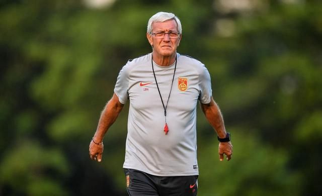 国足未来三大中场出炉!郑智接班人搭档张修维