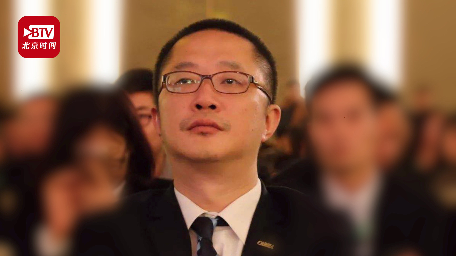 胡景晖称杭州房价要吸取深圳教训：否则逼走的会是阿里巴巴