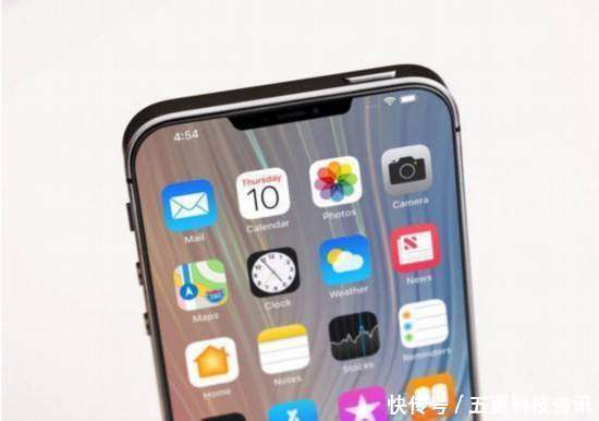 iPhone9将在6月22发布,库克:来啊,这下看你们