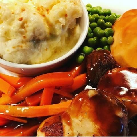 关于这所麦田里的大学你必须知道的六件事儿